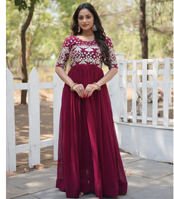 Customer Look 2